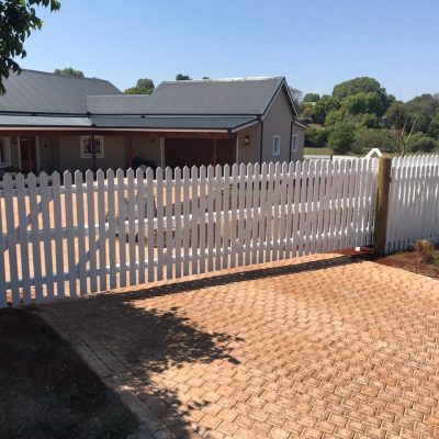 PHOTO-2021-08-04-15-59-44 3 Wooden Fence