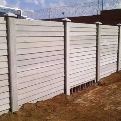 Screenshot 2021-08-01 at 22.30.09 Precast Palisade